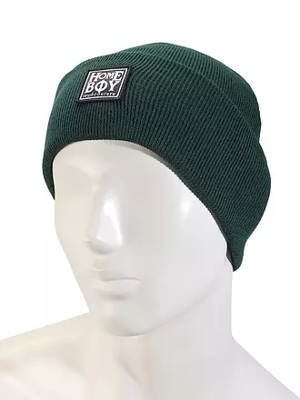 HOMEBOY | Mütze - Haube BALDY BEANIE | 